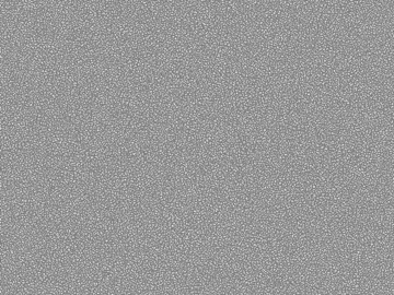 Plain Tile Seamless texture (ID:ffacf9958)