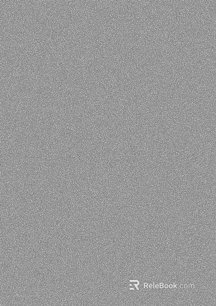 Plain Tile Seamless texture