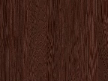 Wood grain texture (ID:ffach452785)