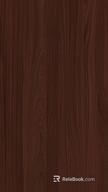 Wood grain texture