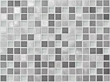 tile mosaic texture (ID:ffach066814)