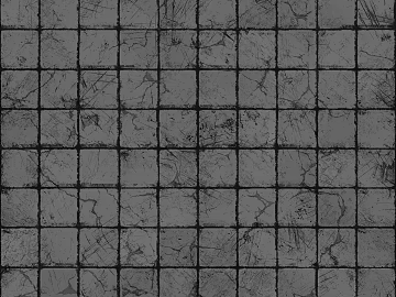 Black and White Bump texture (ID:ffach207256)