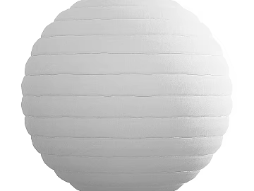 Fabric PBR texture (ID:ffach474494)