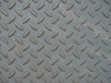 diamond plate texture (ID:ffaif4806)