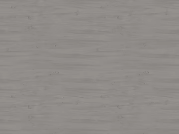 Light gray wood grain wall decoration board 3d model