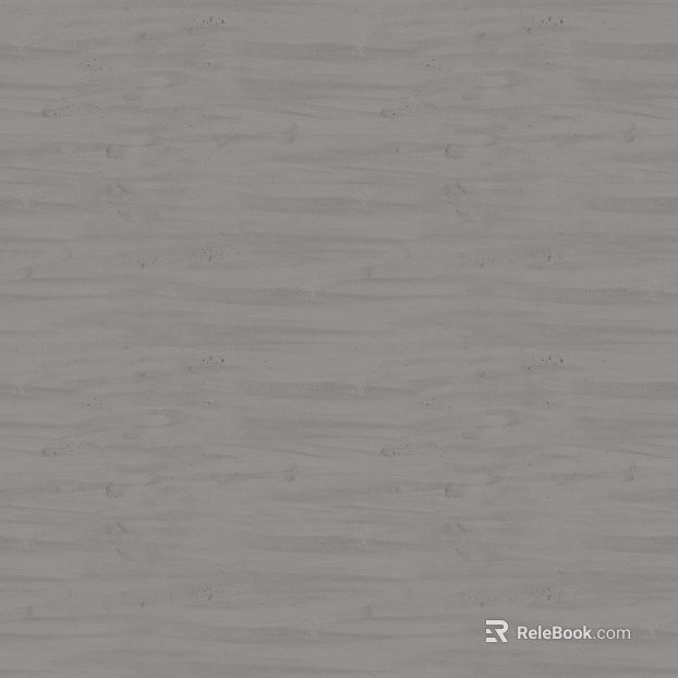 Light gray wood grain wall decoration board texture