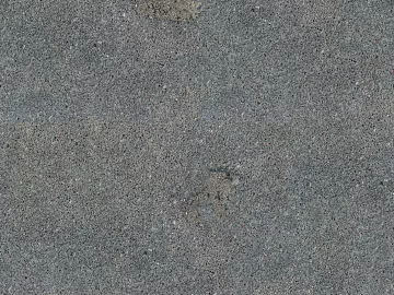 Concrete texture (ID:ffacg77118)