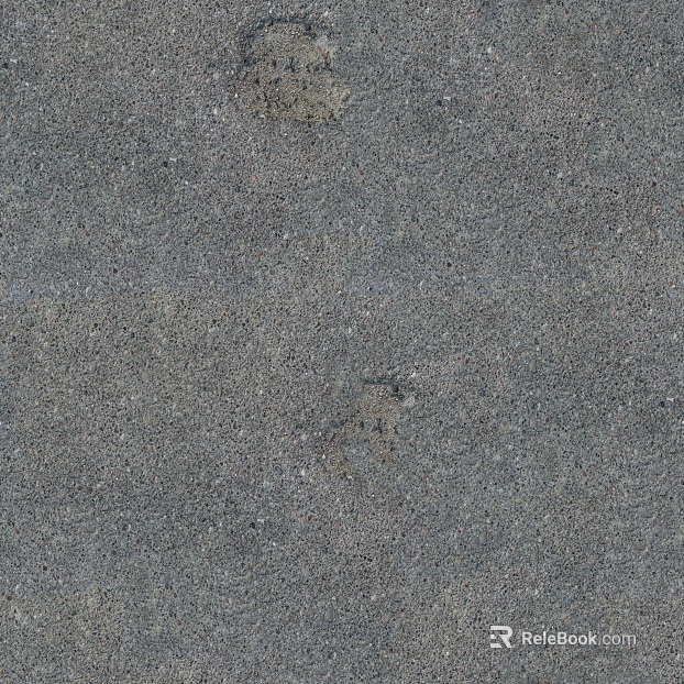 Concrete texture