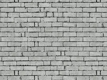 Brick wall seamless texture (ID:ffagg47077)