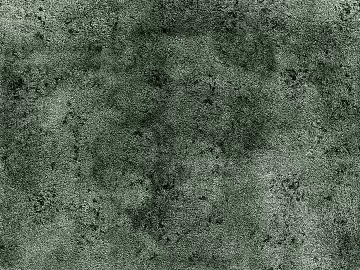 Cement floor texture (ID:ffach374391)