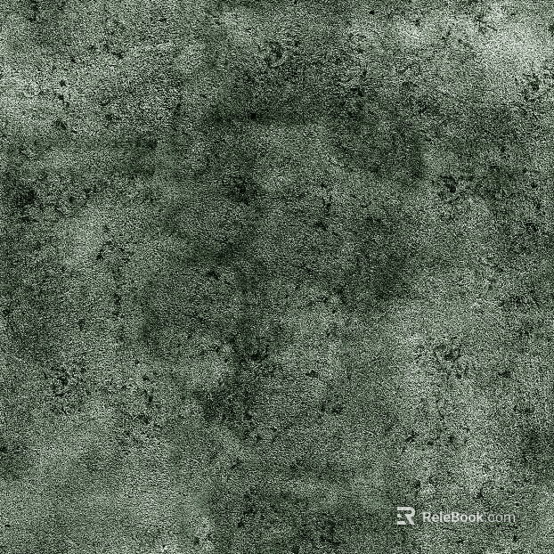 Cement floor texture