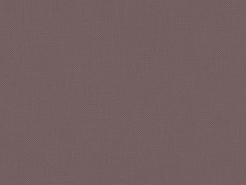 plain cloth texture (ID:ffacg82355)