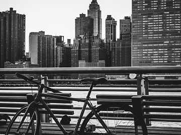 black and white decorative painting texture (ID:ffhje924)