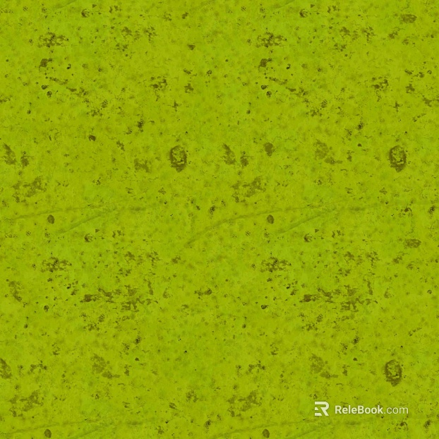 Do the old metal texture