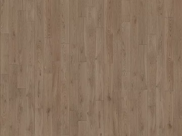 Wood Flooring texture (ID:ffach344066)