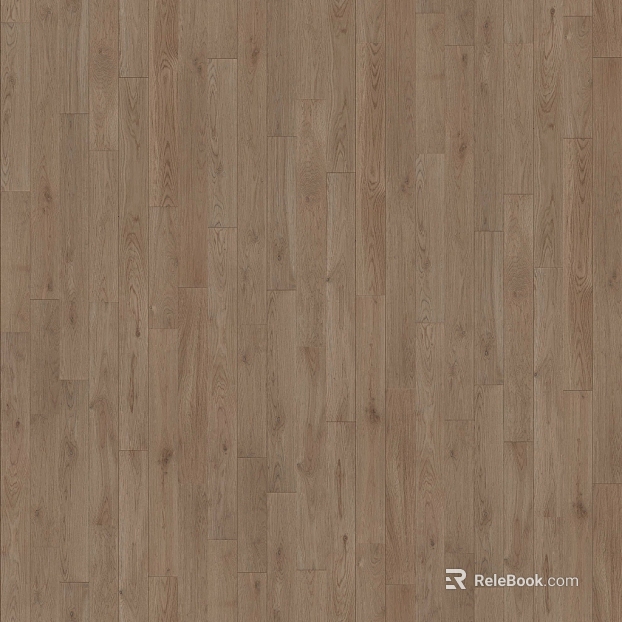 Wood Flooring texture