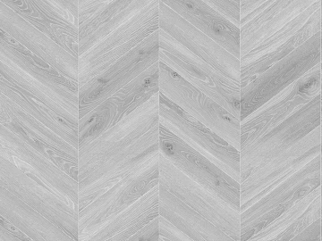 Light gray herrings wood floor texture (ID:ffaeh159976)