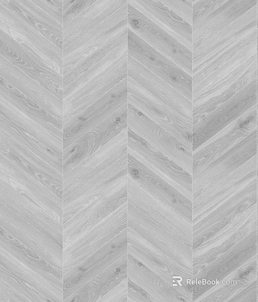 Light gray herrings wood floor texture