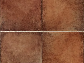 Antique brick brown concrete antique brick seamless texture (ID:ffajg51219)