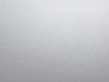Frosted Metal texture (ID:ffach198436)
