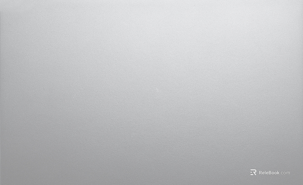 Frosted Metal texture