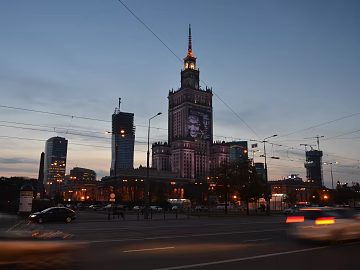 Urban style texture (ID:ffajg47338)