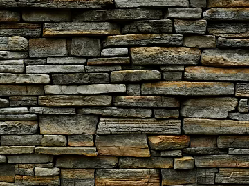 Culture Stone texture (ID:ffabg31017)