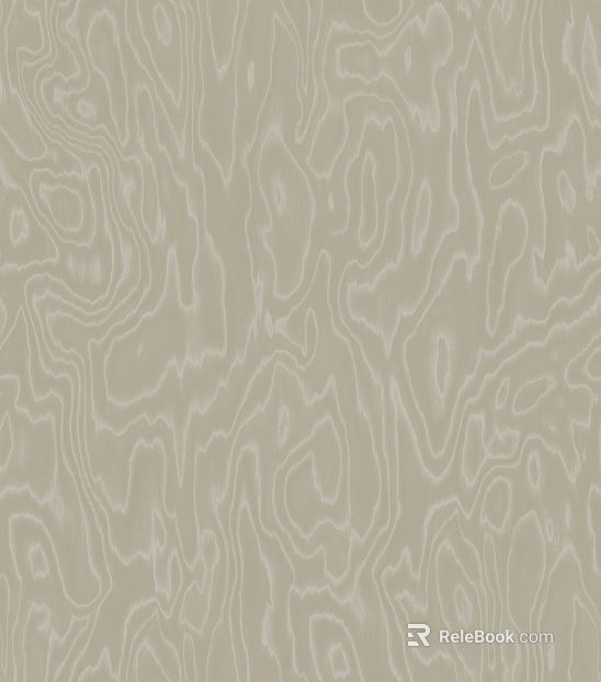 annual ring wood grain texture