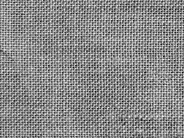 Woven goods texture (ID:ffabg63687)