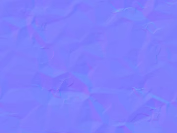 Normal Bump texture (ID:ffajg77359)