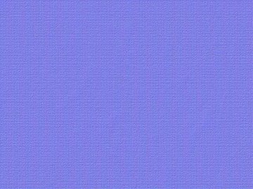 Purple solid-color fabric with a textured weave, soft furnishings fabric (ID:ffaeh109586)