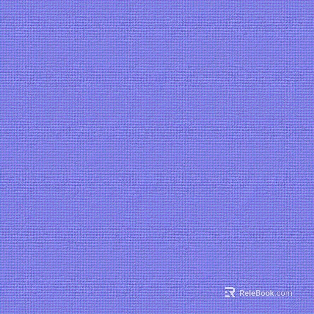 Purple solid-color fabric with a textured weave, soft furnishings fabric texture