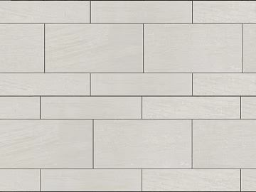 wood grain brick texture (ID:ffaif9005)