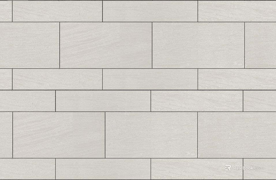 wood grain brick texture