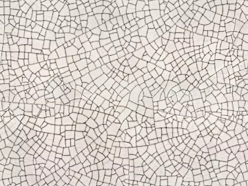 geometric carpet texture (ID:ffaff5345)