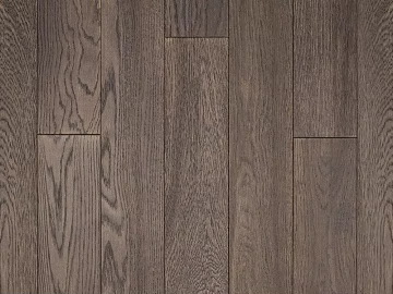 log color wood grain wood veneer log color wood floor gray wood floor texture (ID:ffach841865)