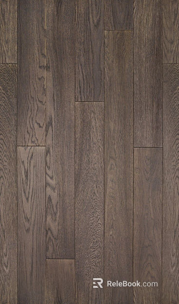 log color wood grain wood veneer log color wood floor gray wood floor texture
