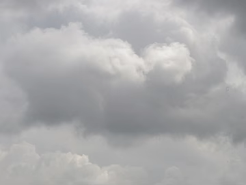 Sky texture (ID:ffaag67807)