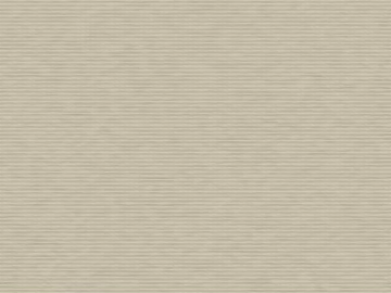 Rice pigment-colored textured fabric wall decoration (ID:ffaeh930184)