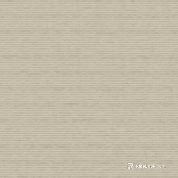 Rice pigment-colored textured fabric wall decoration texture