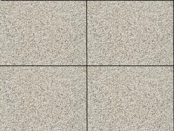granite creamy-white granite texture (ID:ffajg21693)