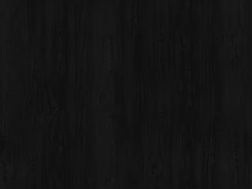 Black and White Bump texture (ID:ffabg58449)