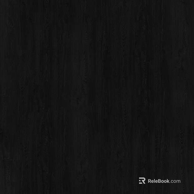 Black and White Bump texture