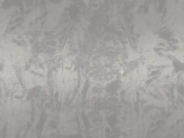 Grey Art Texture Paint Wall texture (ID:ffaeh895411)