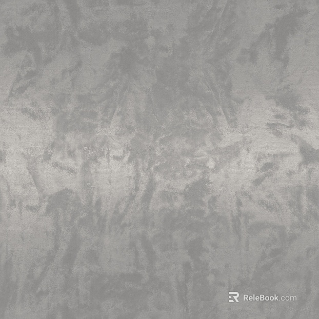 Grey Art Texture Paint Wall texture