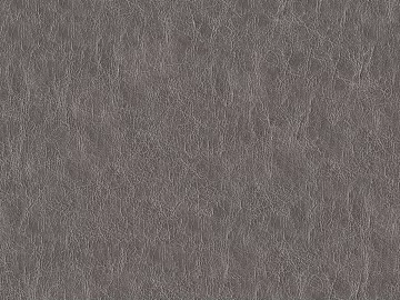 fine grain leather texture (ID:ffajg67422)