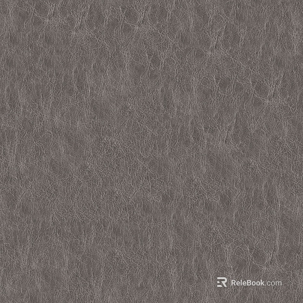 fine grain leather texture