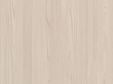 Wood grain texture (ID:ffagg07895)