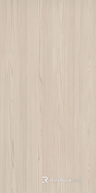 Wood grain texture