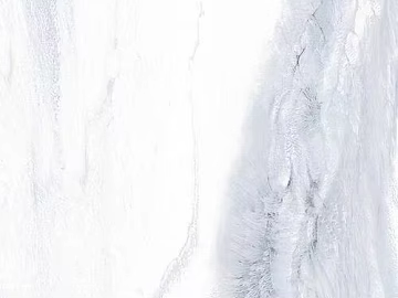 decorative painting texture (ID:ffajg34383)